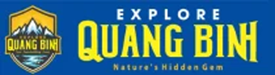 Công Ty TNHH Du Lịch Explore Quảng Bình